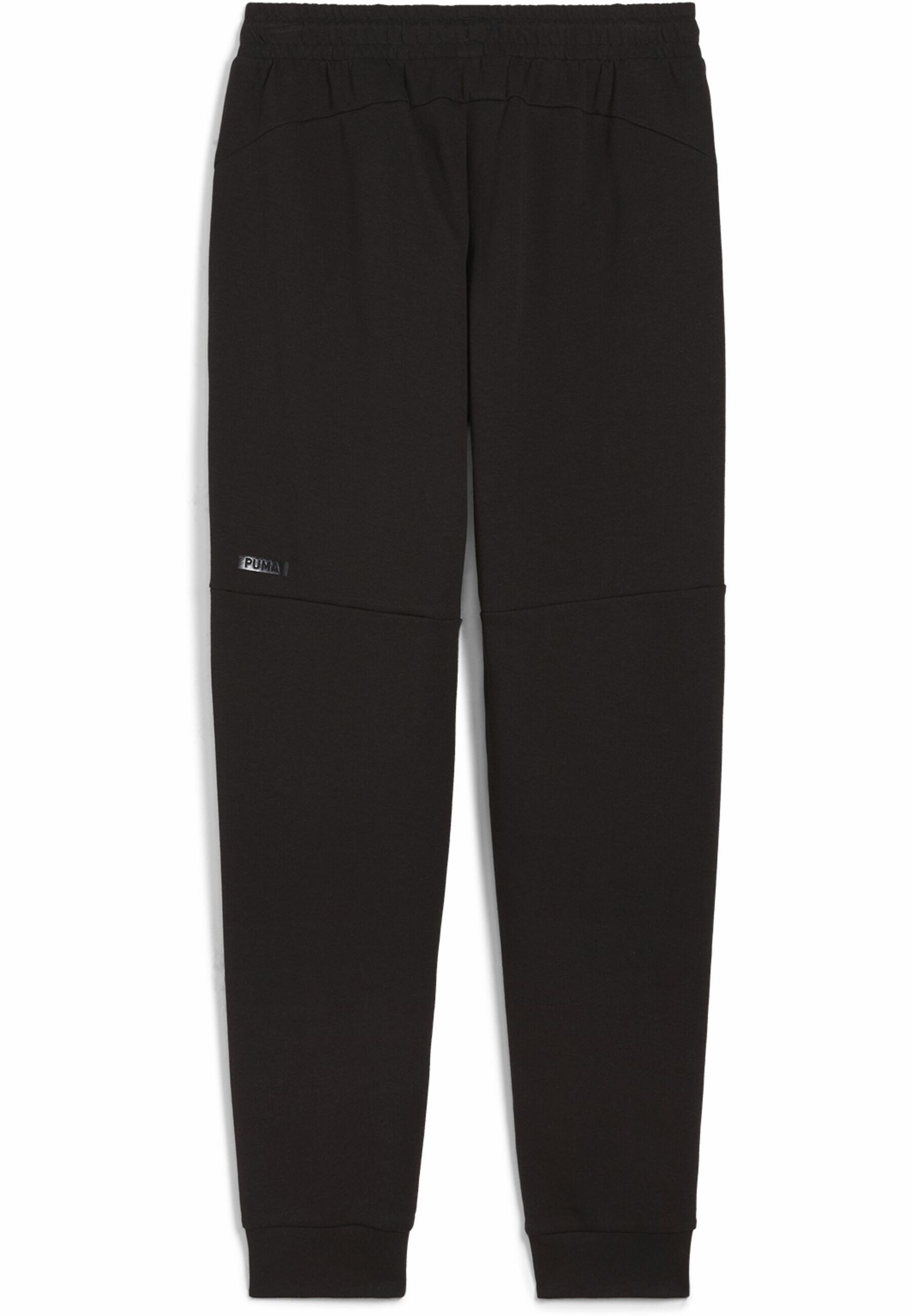 Pantalon RAD/CAL Homme PUMA Black 3/7
