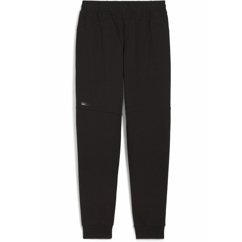 Pantaloni RAD/CAL Barbati PUMA Black