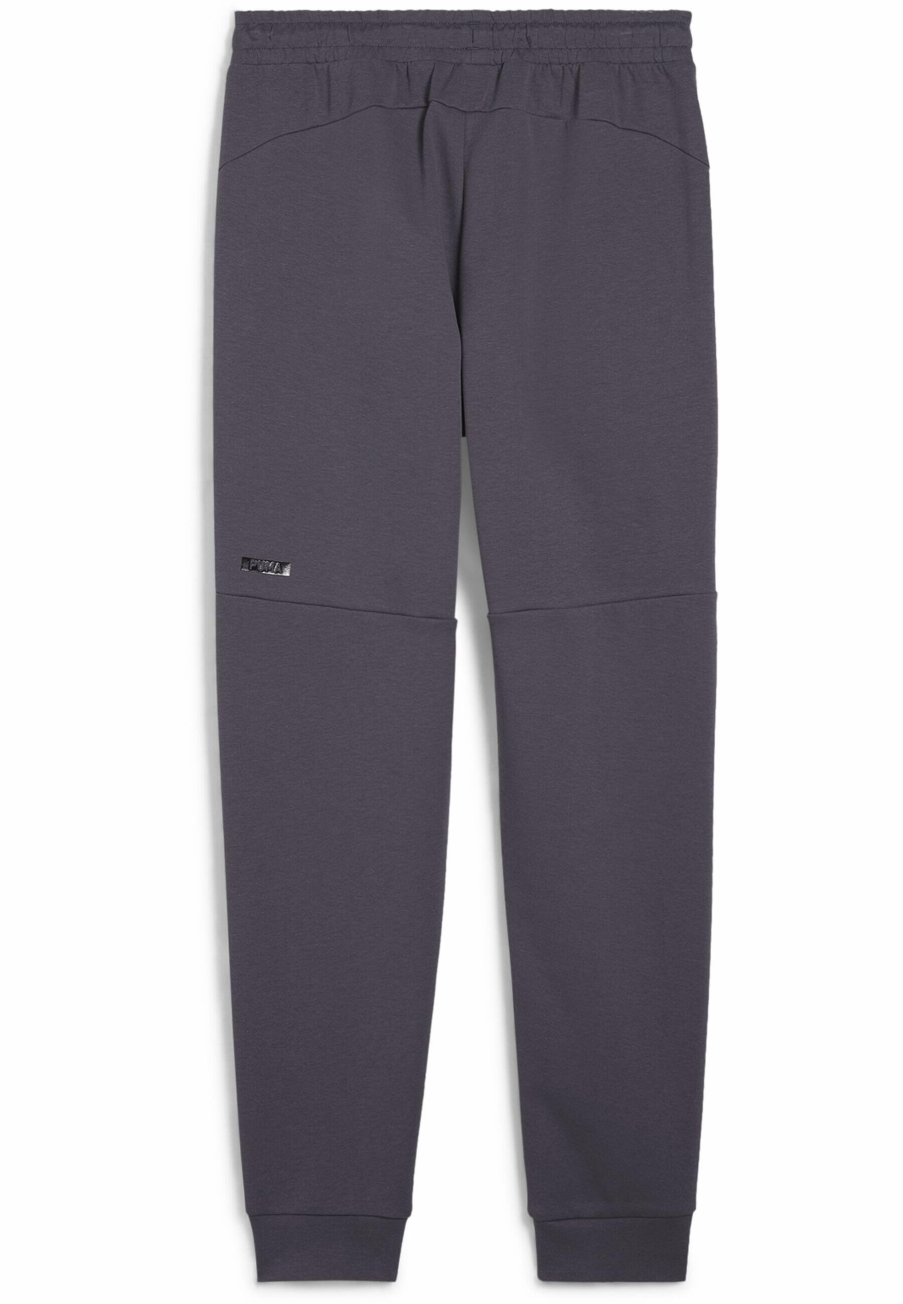 Pantalon RAD/CAL Homme PUMA Galactic Gray 3/7