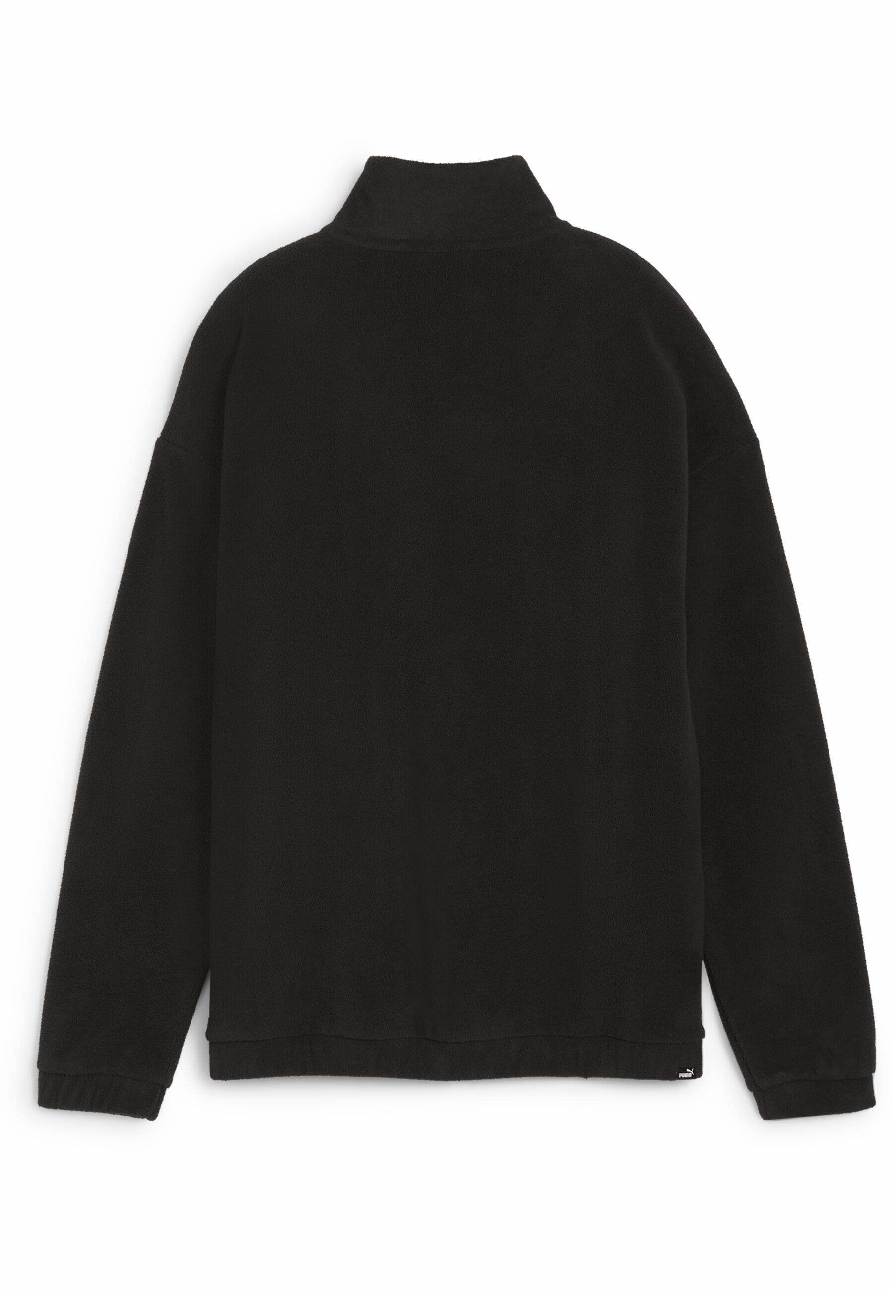 ESS ELEVATED Jacke Damen PUMA Black 3/7