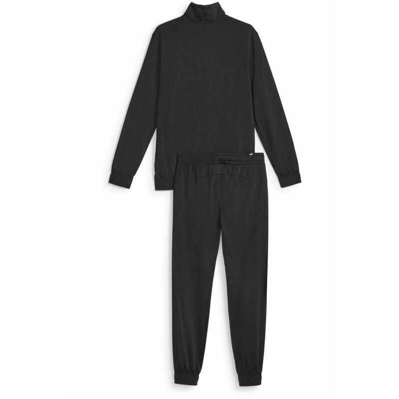 Trening barbati Puma Trening Puma Poly CL, Negru