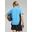 Maillot d’entraînement Olympique de Marseille Enfant et Adolescent PUMA