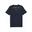 Pánské tričko Olympique de Marseille Casuals PUMA