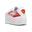 Sapatilhas de basquetebol All-Pro NITRO Team PUMA White For All Time Red