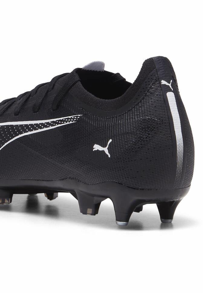 Buty piłkarskie unisex PUMA FUTURE 5 MATCH MxSG