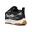 Chaussures de sport indoor Varion II Enfant et Adolescent PUMA