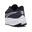 Chaussures de running Pounce Lite PUMA Navy Blue