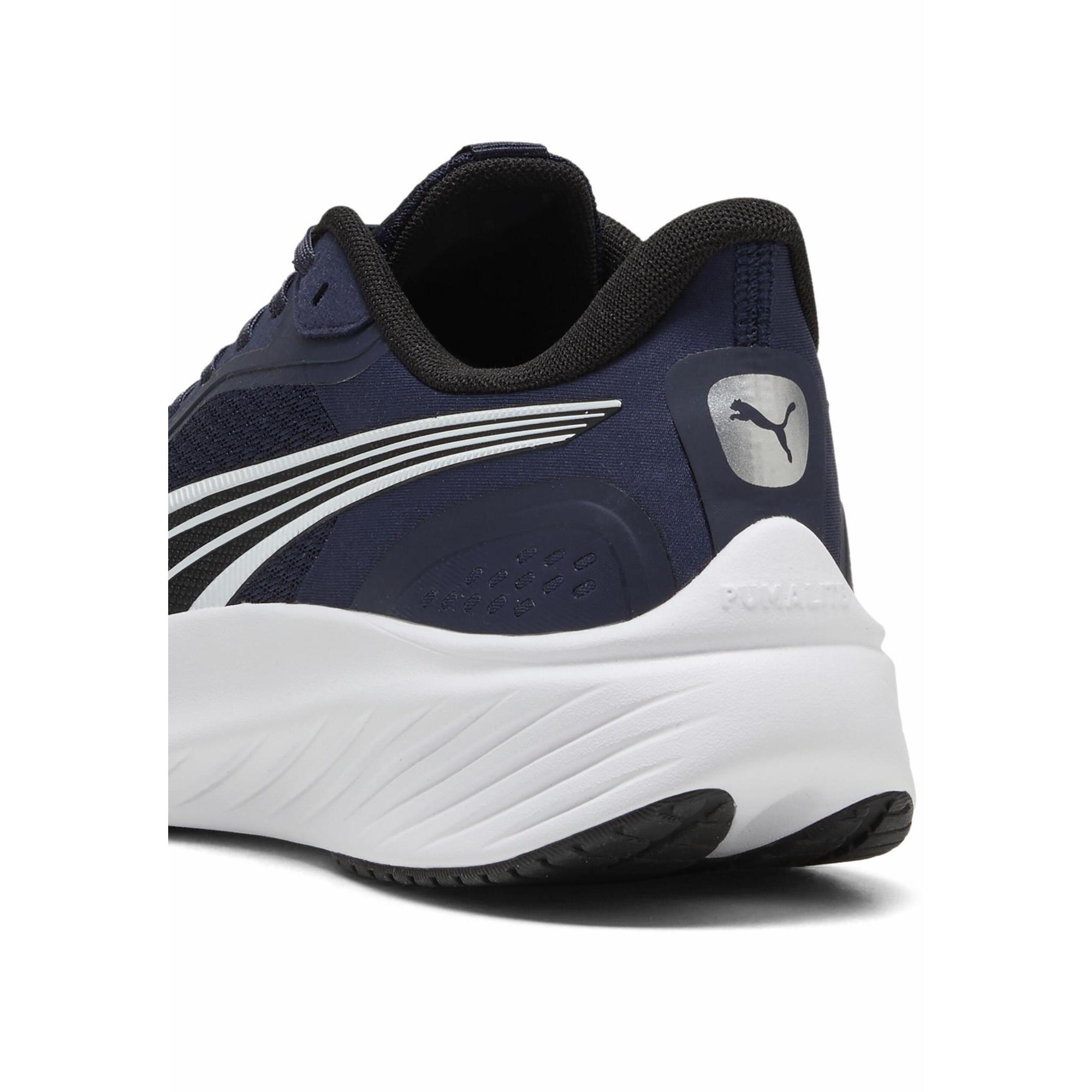 Buty do biegania Pounce Lite PUMA Navy Blue