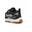 Chaussures de sport indoor Varion II Enfant et Adolescent PUMA