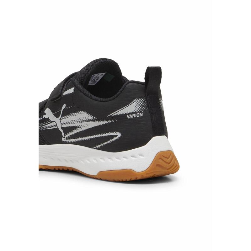 Chaussures de sport indoor Varion II Enfant et Adolescent PUMA