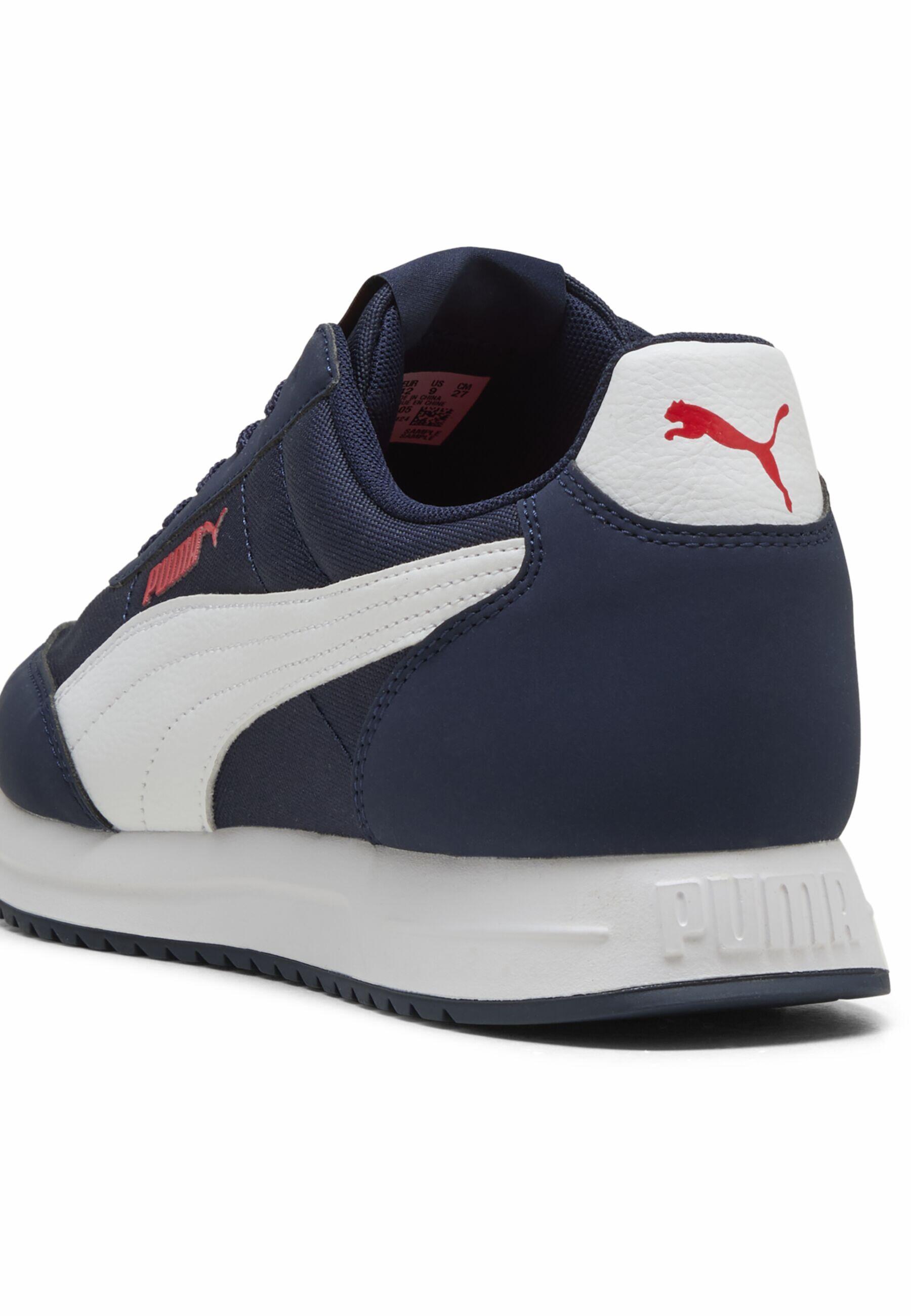 PUMA picture