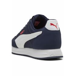 Sneakers R78 Lightwind Unisexe PUMA