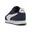 Puma R78 Lightwind [400267 05] anul 42