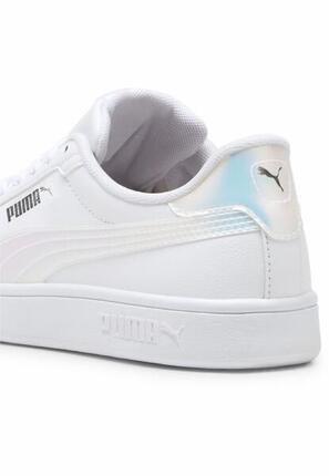 Smash 3.0 Holo 2.0 Sneakers Jugendliche PUMA
