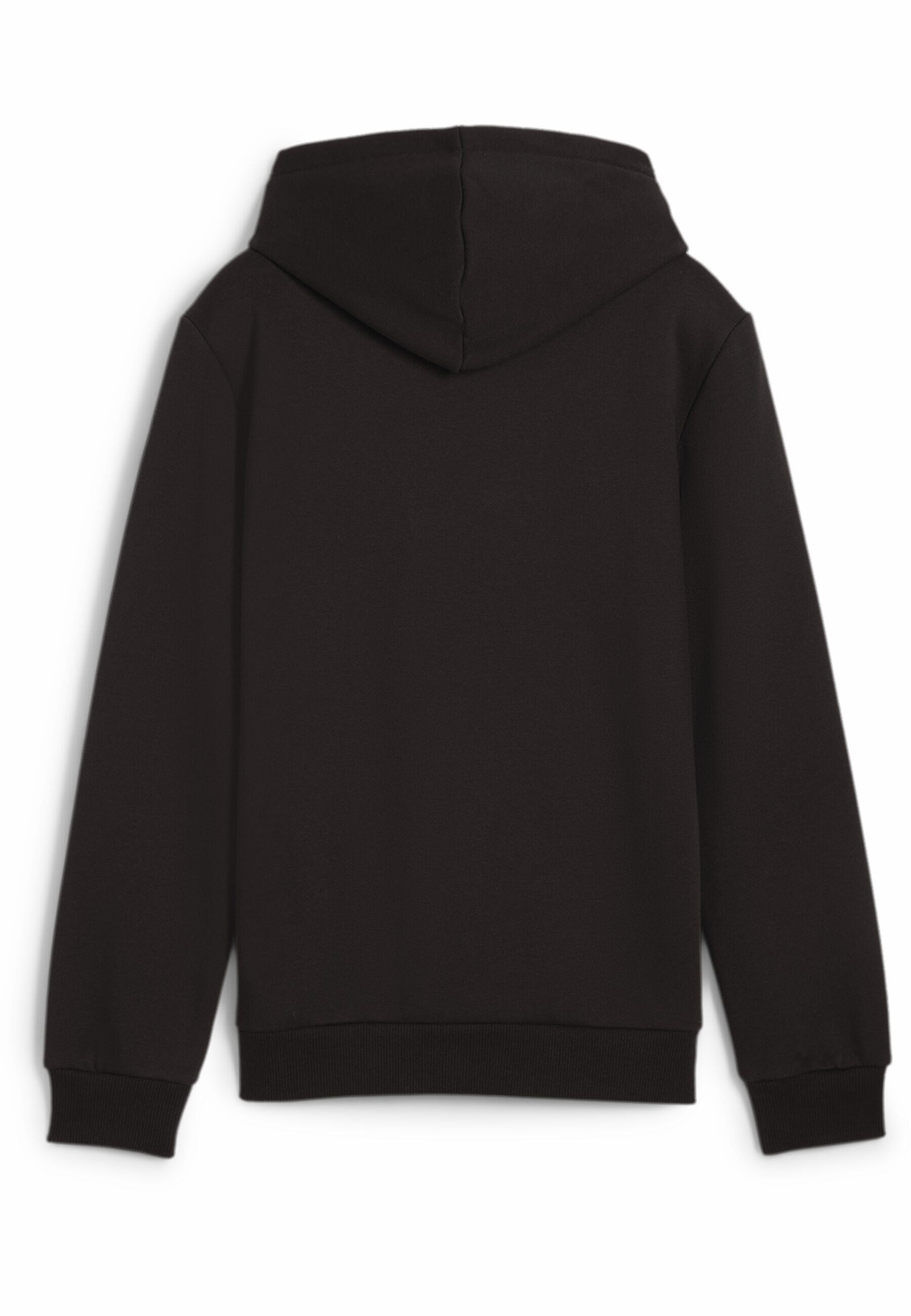 Hoodie à imprimés PUMA POWER Enfant et Adolescent PUMA Black 2/7