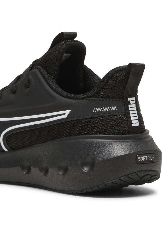 Buty do biegania męskie Puma Softride Carson
