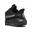 Pantofi de alergare PUMA Softride Carson