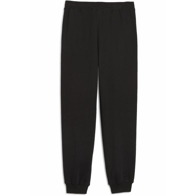 Pantaloni de trening PUMA SQUAD Tineret PUMA Black