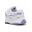 Încălțăminte Alergare Adulți Varion PUMA White Lavender Alert Purple