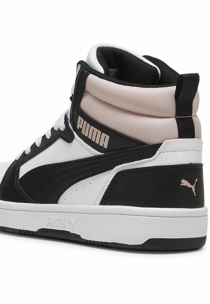 Buty do chodzenia damskie Puma 38 Rebound V6