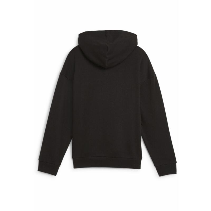 Hanorac Puma ESS+ Script pentru copii