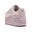 Sneakers Karmen II Femme PUMA Rose Mauve Frosted Ivory Pink White