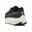 Pounce Lite Running Shoes PUMA Gold Black
