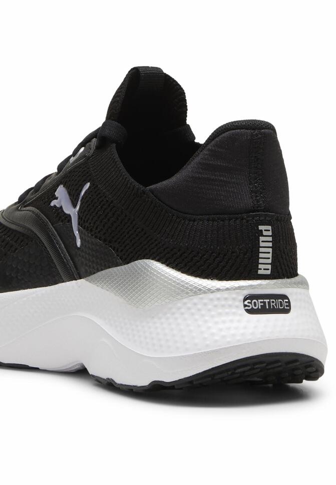 Damskie buty do biegania SOFTRIDE Mayve PUMA