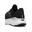 SOFTRIDE Mayve Pantofi de alergare Femei PUMA Black White