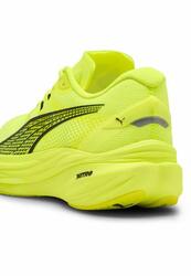 Chaussures de running Deviate NITRO™ 3 Homme PUMA Yellow Alert Black