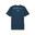Pánské tričko Olympique de Marseille Casuals PUMA