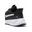 Flyer Lite 3 Running Shoes PUMA Black White