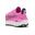 Pantofi de alergat ForeverRun NITRO™ pentru femei PUMA Poison Pink Black