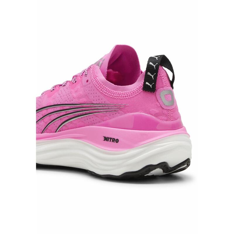 Dámské běžecké boty ForeverRun NITRO™