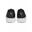 Încălțăminte Mers Femei Carina Street PUMA Black Rose Gold White Metallic
