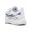 Chaussures de sport indoor Varion II Enfant et Adolescent PUMA