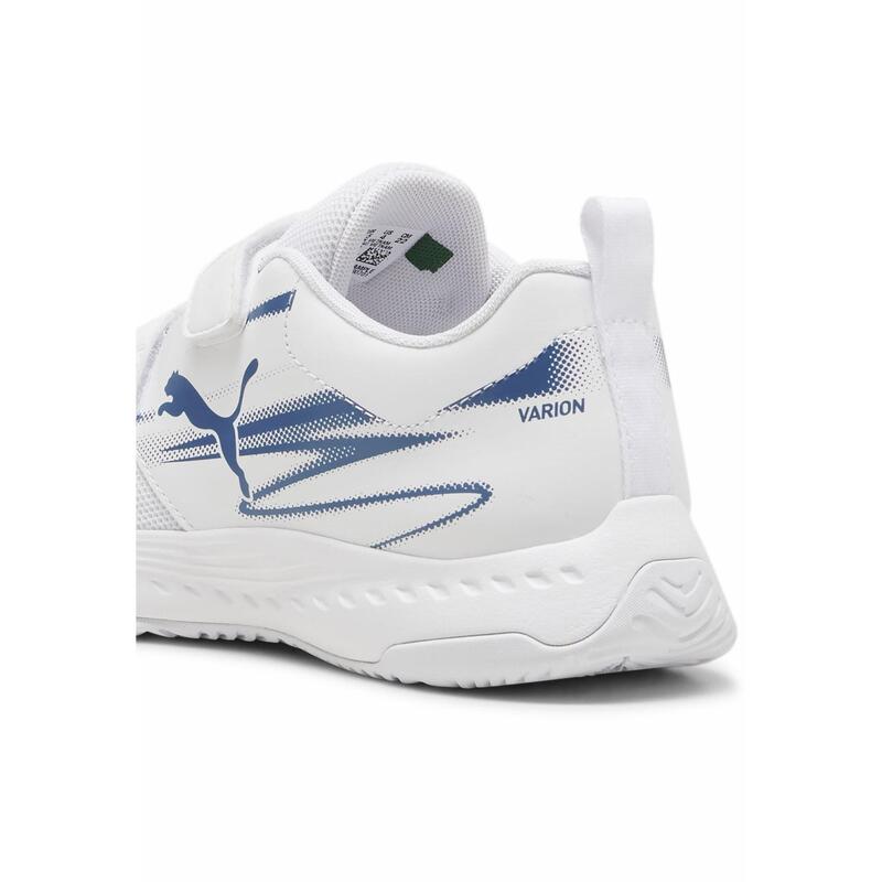 Chaussures de sport indoor Varion II Enfant et Adolescent PUMA