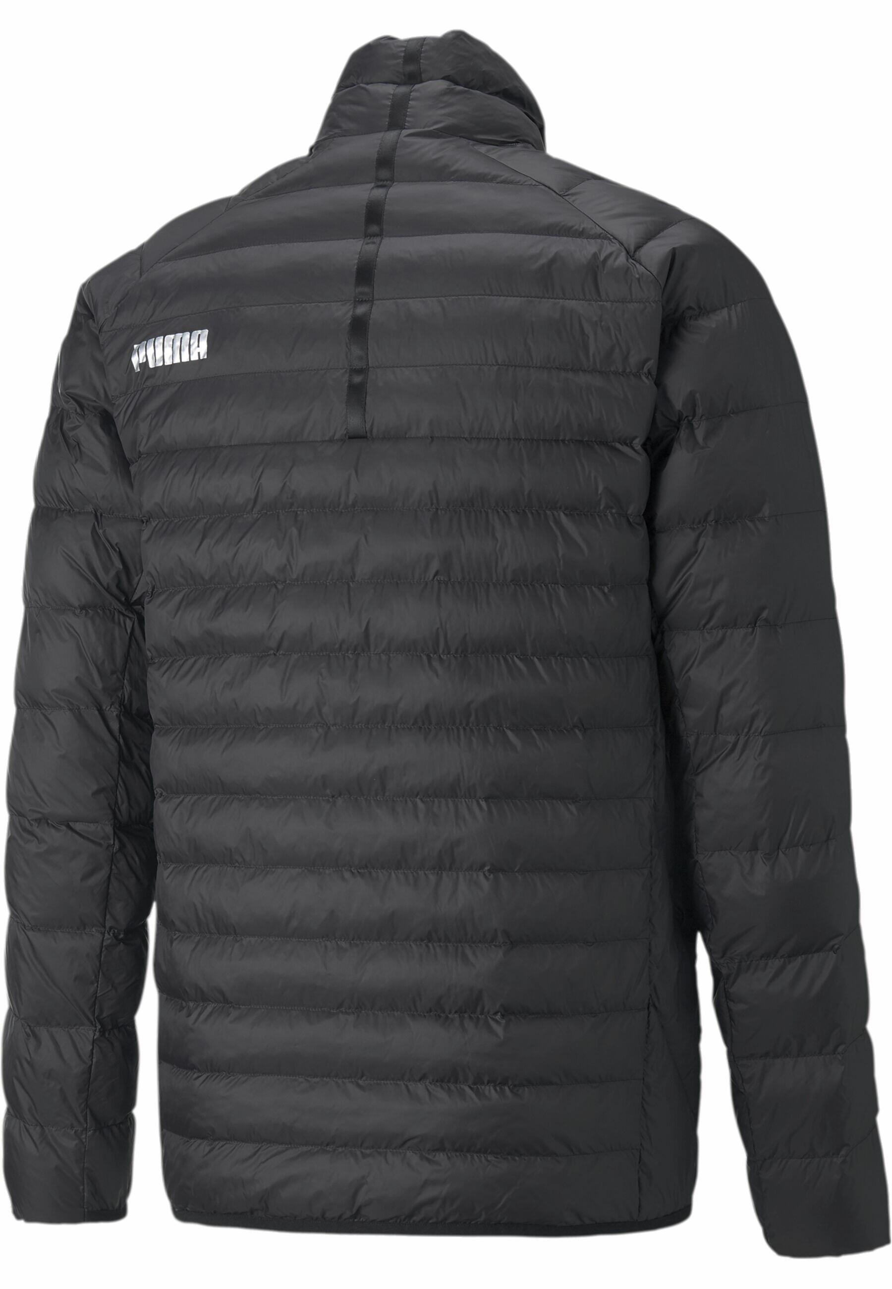 Veste PackLITE Homme PUMA Black 3/7