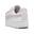Sneakers Carina Street Femme PUMA White Rose Mauve Feather Gray Pink