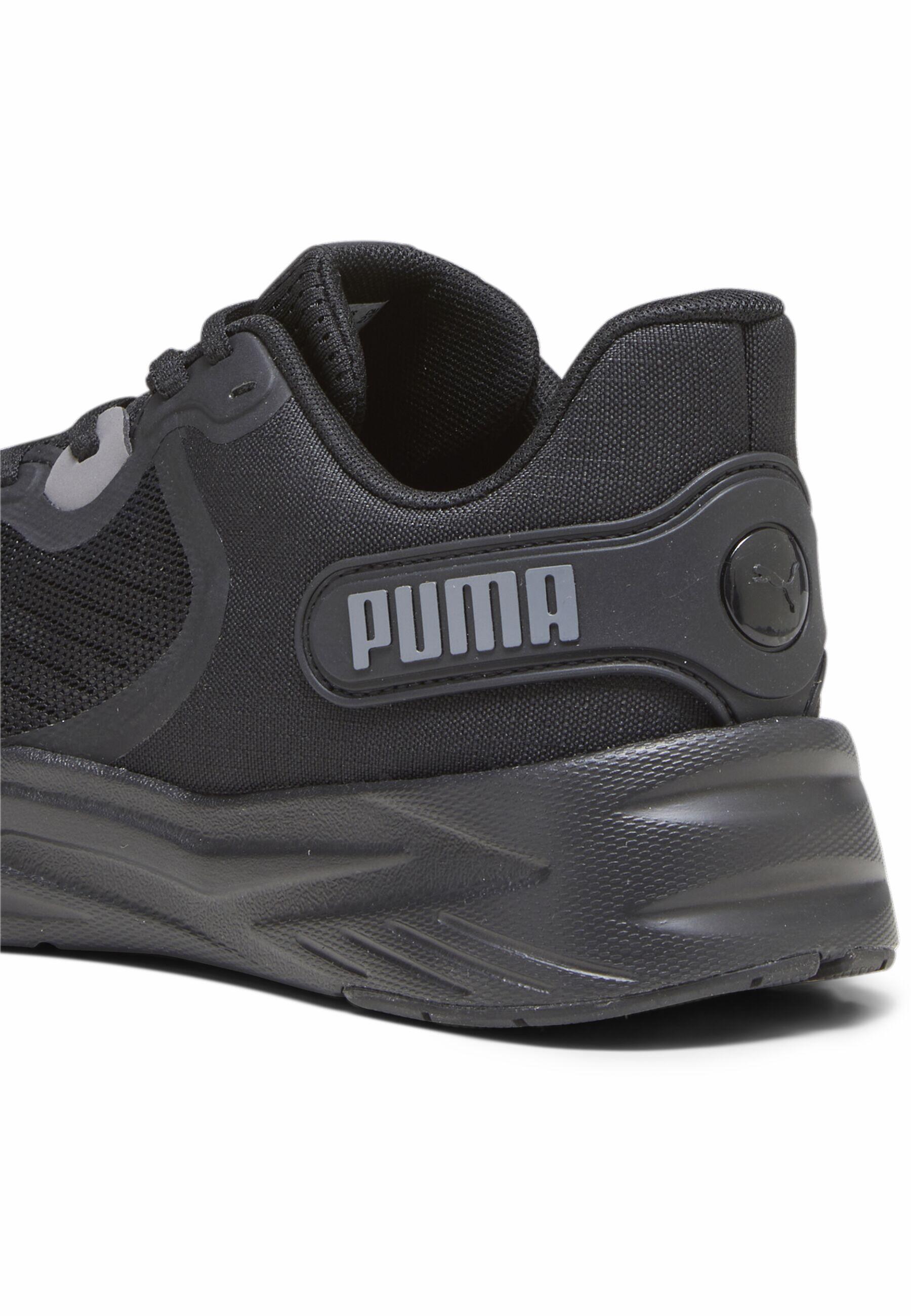 Buty do treningu męskie Puma Disperse XT 3 2/7
