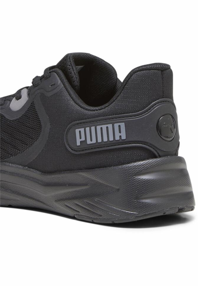 Buty do treningu męskie Puma Disperse XT 3