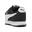 R78 Lightwind Sneakers Unisex PUMA Black White