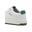 Cizme Alergare Adulți Court Classic PUMA White Vine Gold Green