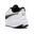Pounce Lite Running Shoes PUMA White Black