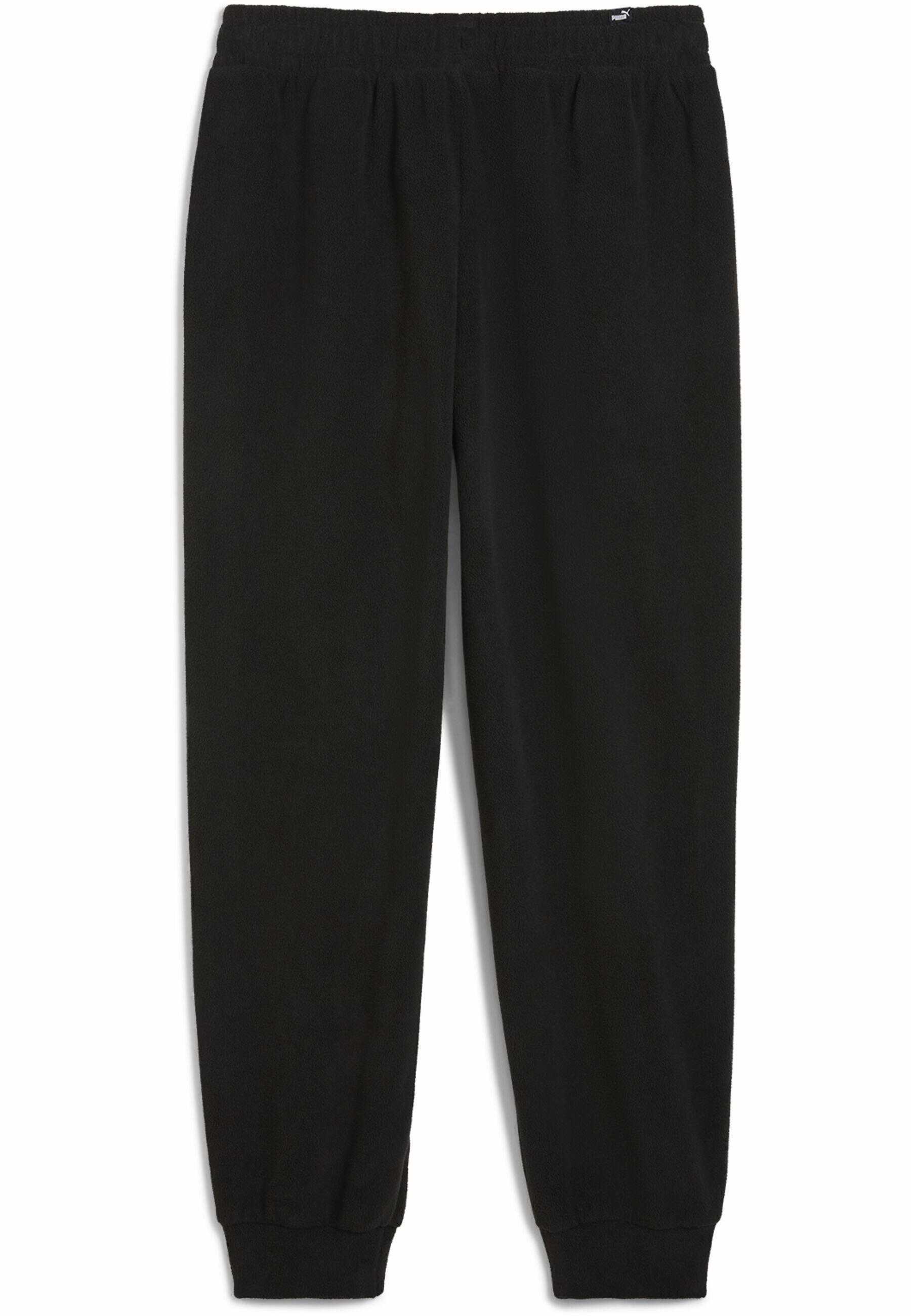 ESS ELEVATED Hose Damen PUMA Black 3/7