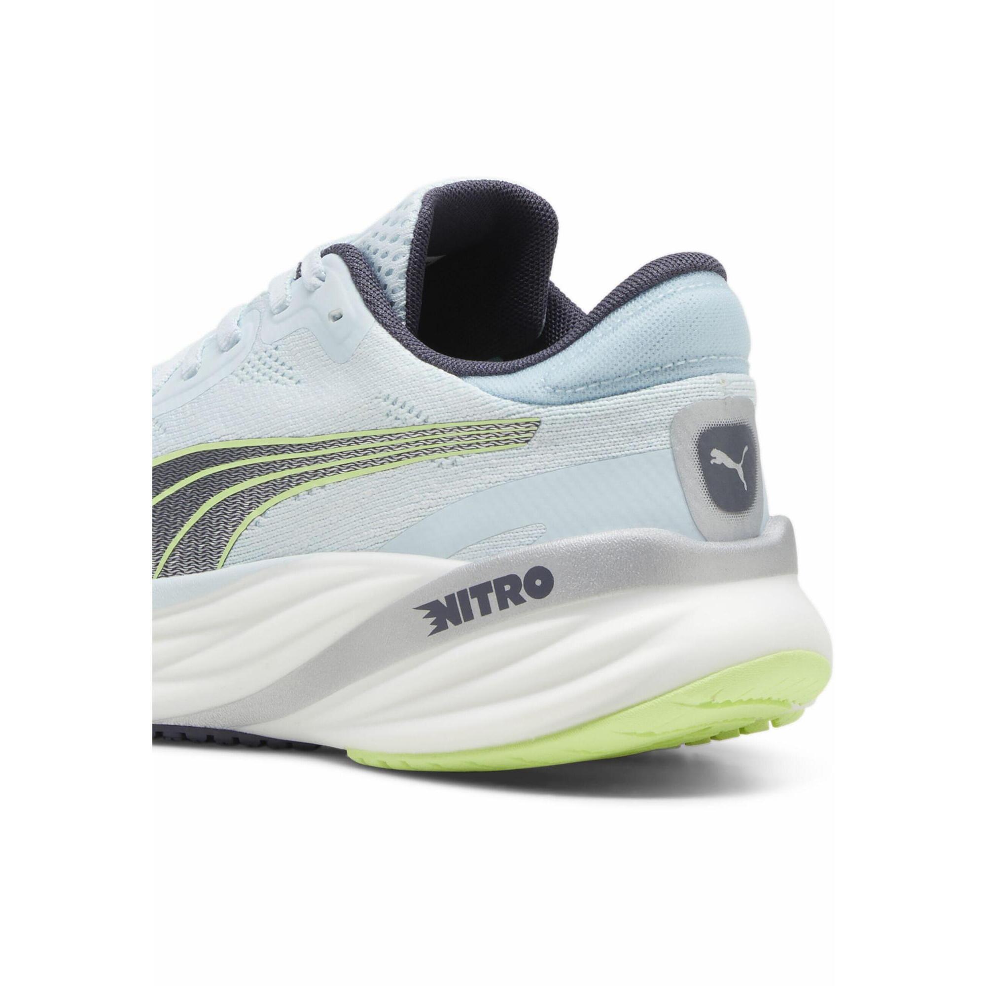 Damskie buty do biegania Magnify NITRO™ 2 PUMA