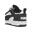 Rebound V6 Lo sneakers voor jongeren PUMA White Black