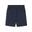 Olympique de Marseille Trainingsshorts Jugendliche PUMA
