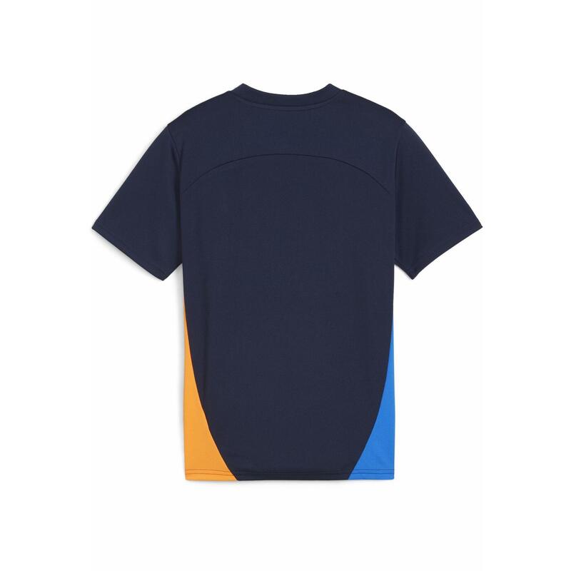 Maillot d’entraînement Olympique de Marseille Enfant et Adolescent PUMA