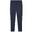 Pantalon d’entraînement Olympique de Marseille Enfant et Adolescent PUMA